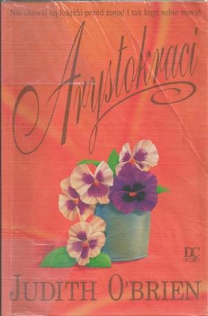 Arystokraci
