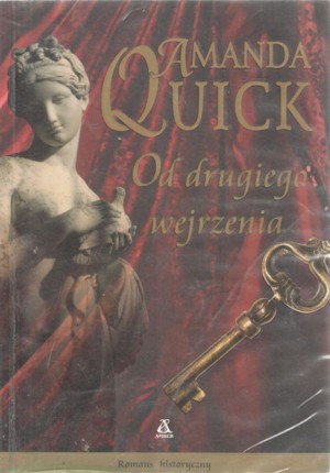 Od drugiego wejrzenia