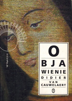Objawienie