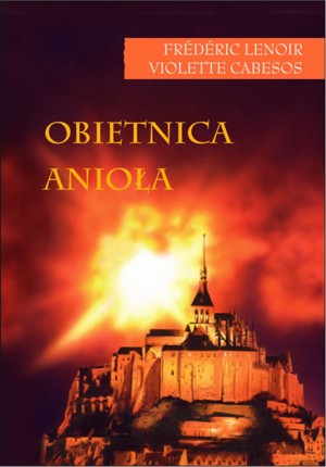 Obietnica anioła