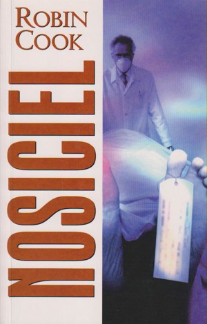 Nosiciel.