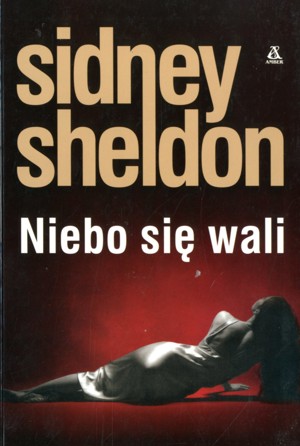 Niebo się wali