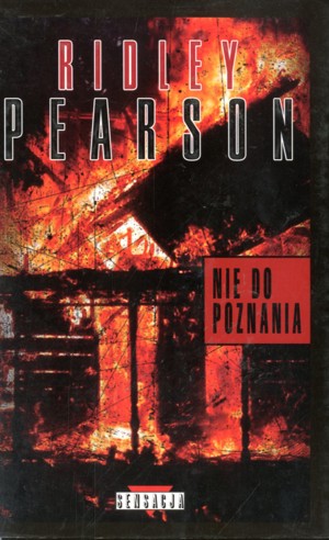 Nie do poznania