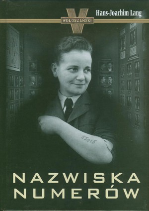 Nazwiska numerów