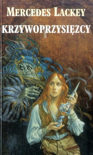Krzywoprzysięzcy