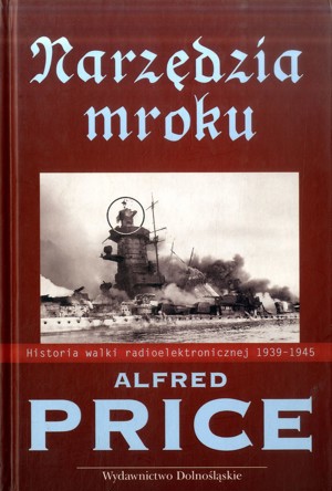 Narzędzia mroku