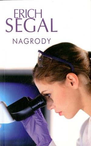 Nagrody