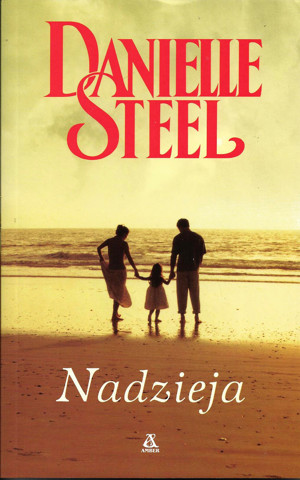 Nadzieja