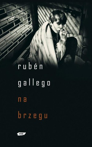 Na brzegu
