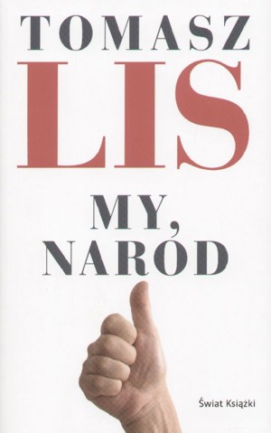 My, naród