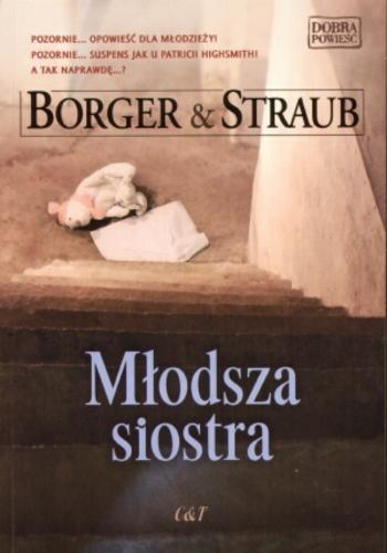Młodsza siostra