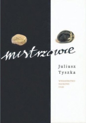 Mistrzowie