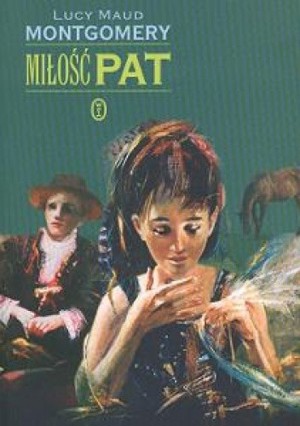 Miłość Pat