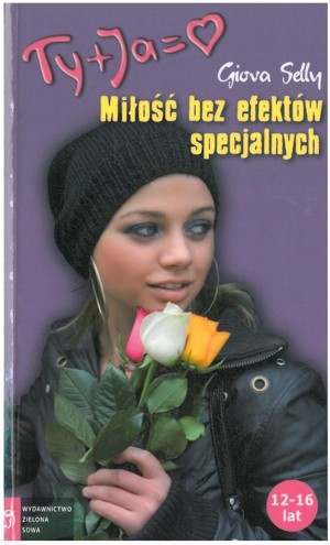 Miłość bez efektów specjalnych
