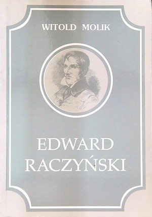 Edward Raczyński
