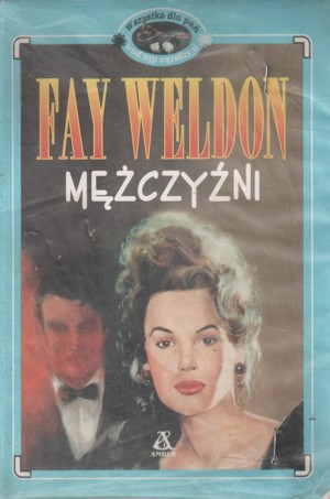 Mężczyźni