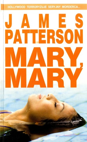 Mary, Mary