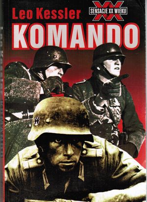 Komando