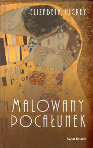 Malowany pocałunek