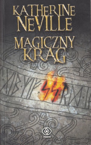 Magiczny krąg