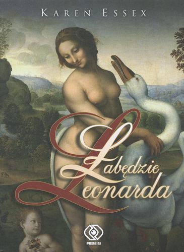Łabędzie Leonarda
