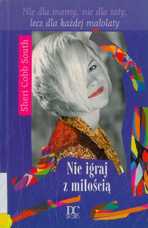 Nie igraj z miłością