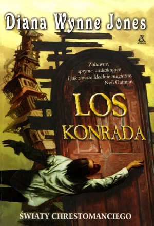 Los Konrada