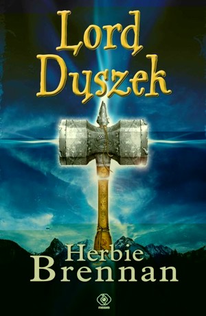 Lord Duszek