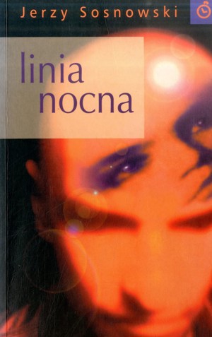 Linia nocna