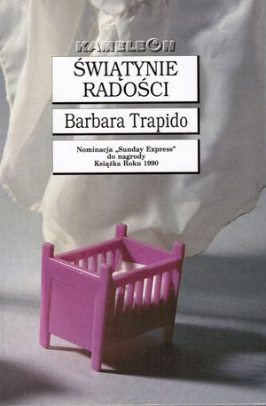 Świątynie radości