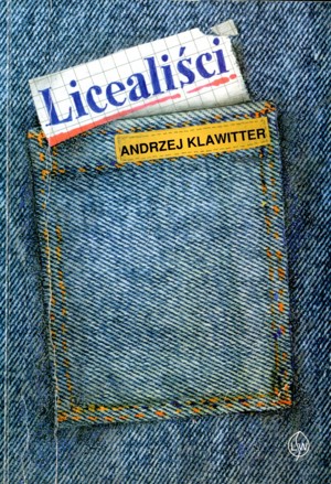 Licealiści