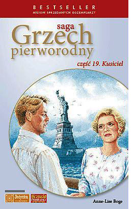 Grzech pierworodny. Kusiciel