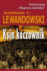 Ksin Koczownik
