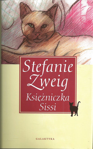 Księżniczka Sissi