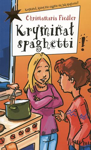 Kryminał spaghetti