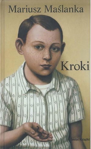 Kroki