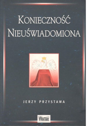 Konieczność nieuświadomiona