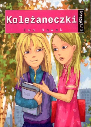 Koleżaneczki