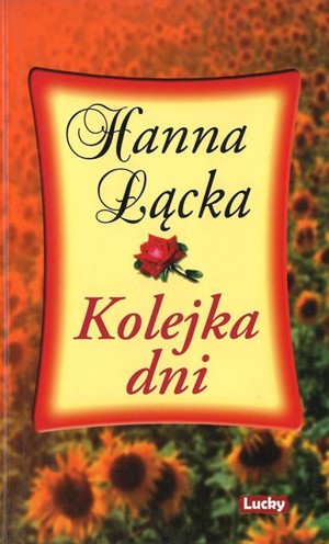 Kolejka dni