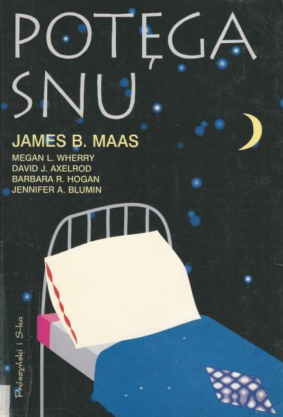 Potęga snu