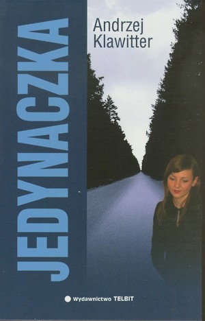 Jedynaczka