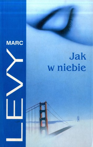Jak w niebie