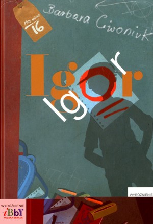Igor