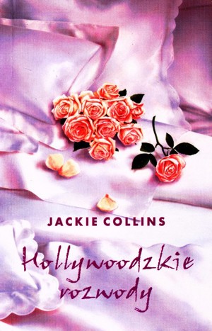 Hollywoodzkie rozwody