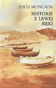 Historie z lewej ręki