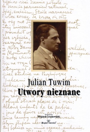 Utwory nieznane