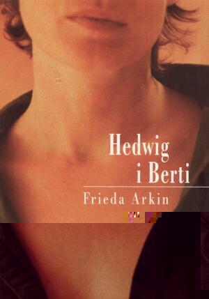 Heswig i Berti