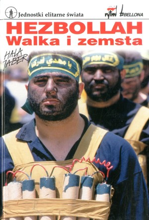 Hezbollah