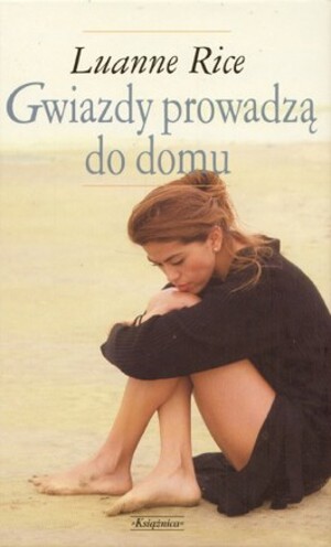 Gwiazdy prowadzą do domu