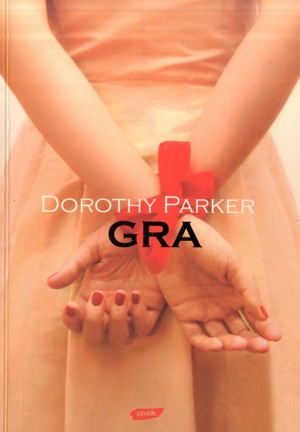 Gra